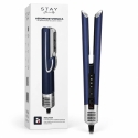 StayBeauty by Extralink M-17949 | Aeroprastinė plaukų tiesintuvas sausam ir šlapiam plaukų tiesinimui | jonizacija, džiovinimo f