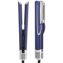 StayBeauty by Extralink M-17949 | Aeroproduct Hair Straightener for Dry and Wet Hair Straightening | Ionization, Drying Function StayBeauty by Extralink M-17949 | Aeroproduct Hair Straightener for Dry and Wet Hair Straightening | Ionization, Drying Function