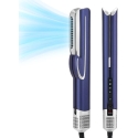 StayBeauty by Extralink M-17949 | Аэропродукт выпрямитель для прямых и влажных волос | Ионизация, функция сушки, 1200 Вт StayBeauty by Extralink M-17949 | Аэропродукт выпрямитель для прямых и влажных волос | Ионизация, функция сушки, 1200 Вт