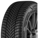 Шины Goodyear ULTRAGRIP PERFORMANCE 3 103 V XL (B C B 70dB) Шины Goodyear ULTRAGRIP PERFORMANCE 3 103 V XL (B C B 70dB)
