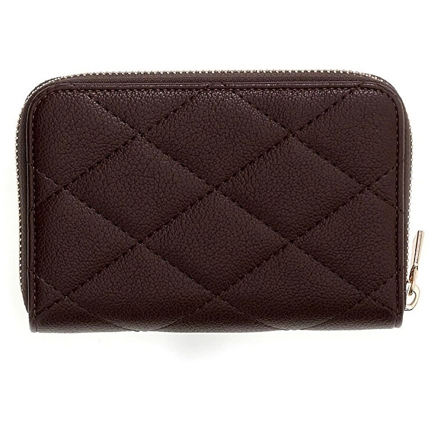 Guess Sieviešu Maks Frances Medium SWQG2241140-BRO – 2