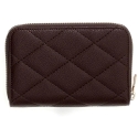 Guess Naiste Rahakott Frances Medium SWQG2241140-BRO Guess Naiste Rahakott Frances Medium SWQG2241140-BRO