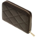 Guess Naisten Lompakko Frances Medium SWQG2241140-BRO