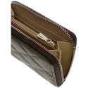 Guess Naiste Rahakott Frances Medium SWQG2241140-BRO Guess Naiste Rahakott Frances Medium SWQG2241140-BRO