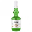 VINCENZI Pistachio Syrup 700ml
