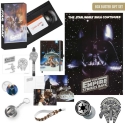 Подарочный набор CERDÁ Star Wars Подарочный набор CERDÁ Star Wars