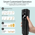 Lymphatic Drainage Massager Reach LKM5 Lymphatic Drainage Massager Reach LKM5