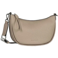 Tom Tailor Naiste õlapolk Banana Bag Tatiana 012607