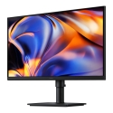 Samsung S80HF kompiuterio monitorius 68,6 cm (27") 5120 x 2880 pikseliai 5K Ultra HD LCD Juoda