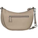 Tom Tailor Naiste õlapolk Banana Bag Tatiana 012607 Tom Tailor Naiste õlapolk Banana Bag Tatiana 012607