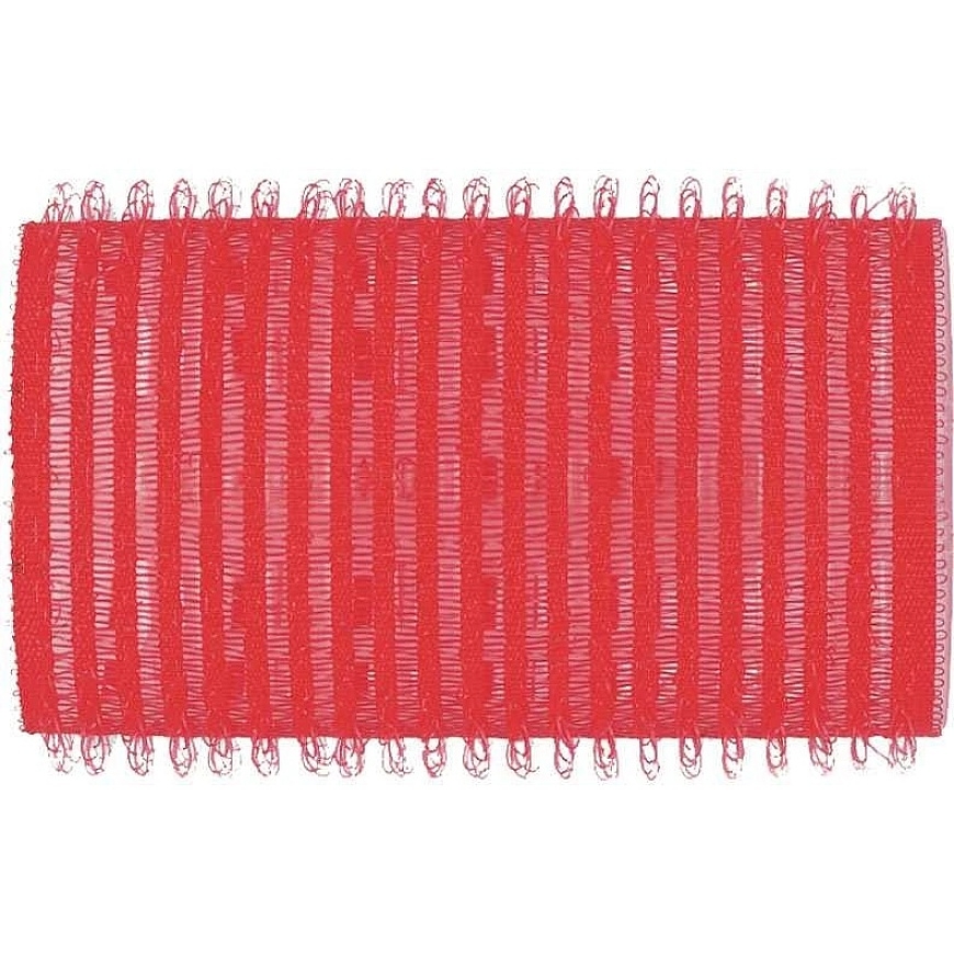 "Beter 6" Self-Compressing Rollers 36 mm – 2