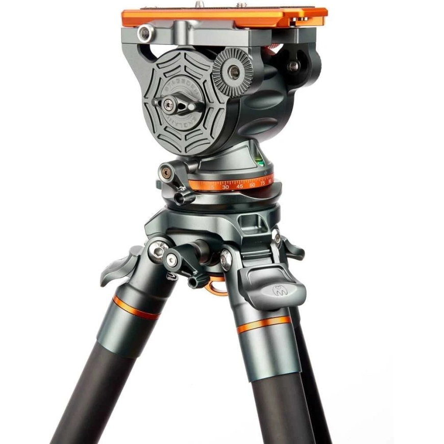 3 Legged Thing Legends Jay oglekļa kājs 10-111cm 13.6kg – 4