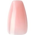 KISS "Bare-Bet-Better Nails" Nail Strips – "Bare Nude" 28 pcs. KISS "Bare-Bet-Better Nails" Nail Strips – "Bare Nude" 28 pcs.