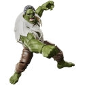 Hasbro Marvel Legends Spider-man Brand New Day Hulk -figuuri 15 cm Hasbro Marvel Legends Spider-man Brand New Day Hulk -figuuri 15 cm