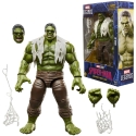 Hasbro Marvel Legends Spider-man Brand New Day Hulk figure 15cm Hasbro Marvel Legends Spider-man Brand New Day Hulk figure 15cm