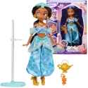 Mattel Kolekcionāra lelle Jasmine Manga Mattel Kolekcionāra lelle Jasmine Manga