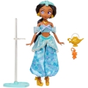 Mattel Keräilynukke Jasmine Manga Mattel Keräilynukke Jasmine Manga