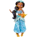 Mattel Kolekcinė lėlė Jasmine Manga Mattel Kolekcinė lėlė Jasmine Manga