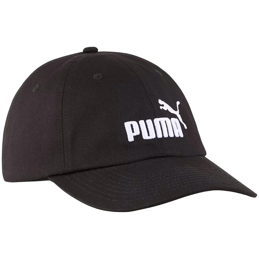 Puma Ess No. 1 Logo BB hattu 25999 01