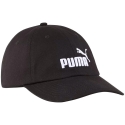 Puma Ess No. 1 Logo BB cepure 25999 01 Puma Ess No. 1 Logo BB cepure 25999 01
