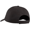 Puma Ess No. 1 Logo BB hattu 25999 01 Puma Ess No. 1 Logo BB hattu 25999 01