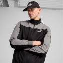 Puma Ess No. 1 Logo BB cap 25999 01 Puma Ess No. 1 Logo BB cap 25999 01