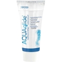 Joydivision Joydivison *AQUAglide neutralus, 50 ml (Eastern Language Version)
