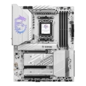 MSI MPG B850 EDGE TI WIFI emolevy AMD B850 Pistoke AM5 ATX MSI MPG B850 EDGE TI WIFI emolevy AMD B850 Pistoke AM5 ATX