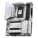 MSI MPG B850 EDGE TI WIFI emolevy AMD B850 Pistoke AM5 ATX MSI MPG B850 EDGE TI WIFI emolevy AMD B850 Pistoke AM5 ATX