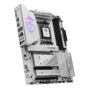 MSI MPG B850 EDGE TI WIFI emolevy AMD B850 Pistoke AM5 ATX MSI MPG B850 EDGE TI WIFI emolevy AMD B850 Pistoke AM5 ATX