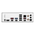 MSI MPG B850 EDGE TI WIFI emolevy AMD B850 Pistoke AM5 ATX MSI MPG B850 EDGE TI WIFI emolevy AMD B850 Pistoke AM5 ATX