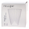 Stagg Fellow XF kahvisuodattimet 45 kpl. Stagg Fellow XF kahvisuodattimet 45 kpl.