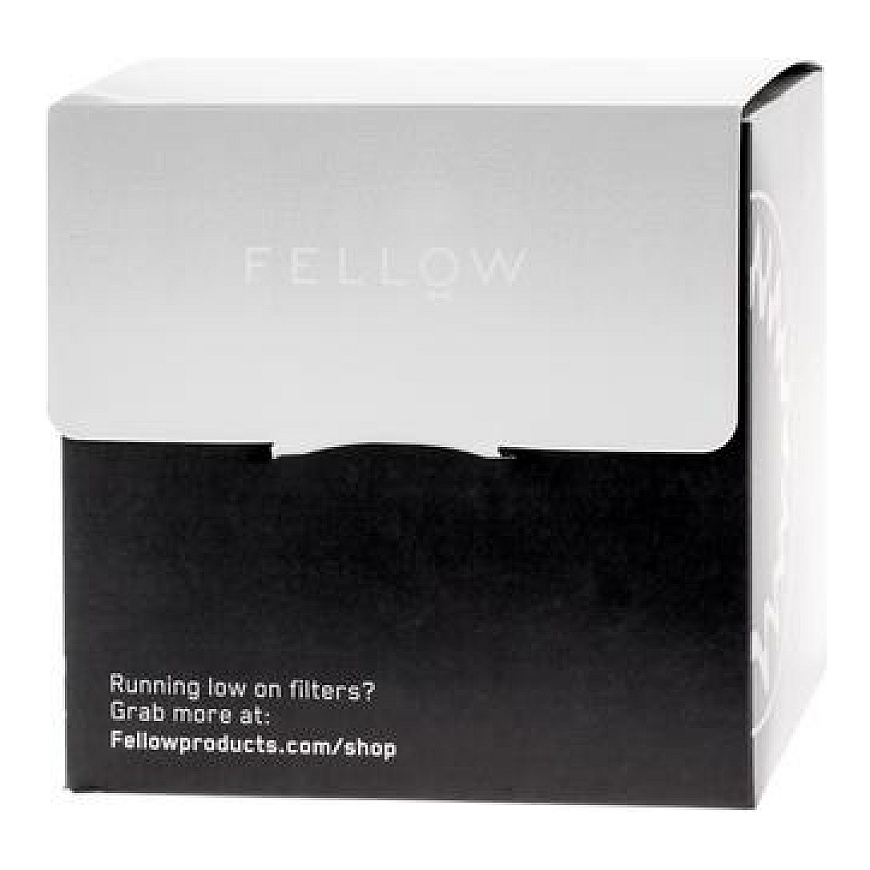 Stagg Fellow XF kohvifiltrid 45 tk. – 3