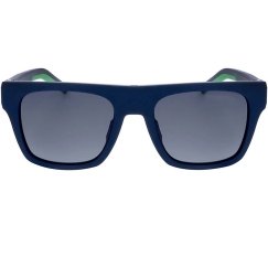 Tommy Hilfiger TH 1976/S FLL 145 mm prillid
