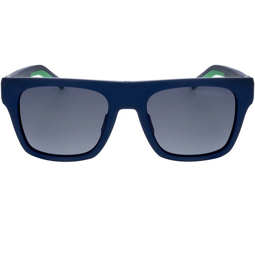 Tommy Hilfiger Gafas TH 1976/S FLL 145 mm