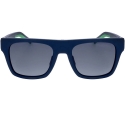 Tommy Hilfiger Gafas TH 1976/S FLL 145 mm Tommy Hilfiger Gafas TH 1976/S FLL 145 mm