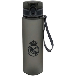 Cyp Brands Real Madrid butelis 650 ml B92-06RM