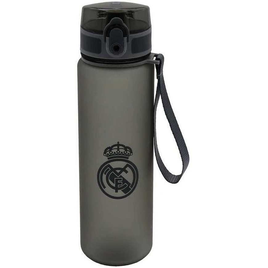 Cyp Brands Real Madrid pudel 650 ml B92-06RM
