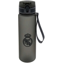 Cyp Brands Real Madrid pudele 650 ml B92-06RM Cyp Brands Real Madrid pudele 650 ml B92-06RM