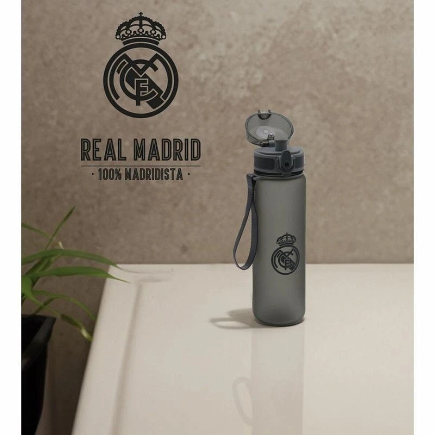 Cyp Brands Real Madrid pudele 650 ml B92-06RM – 3