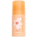 Gosh Autumn Woman, 75 ml