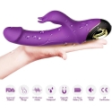 B Series Joy Meteror фиолетовый