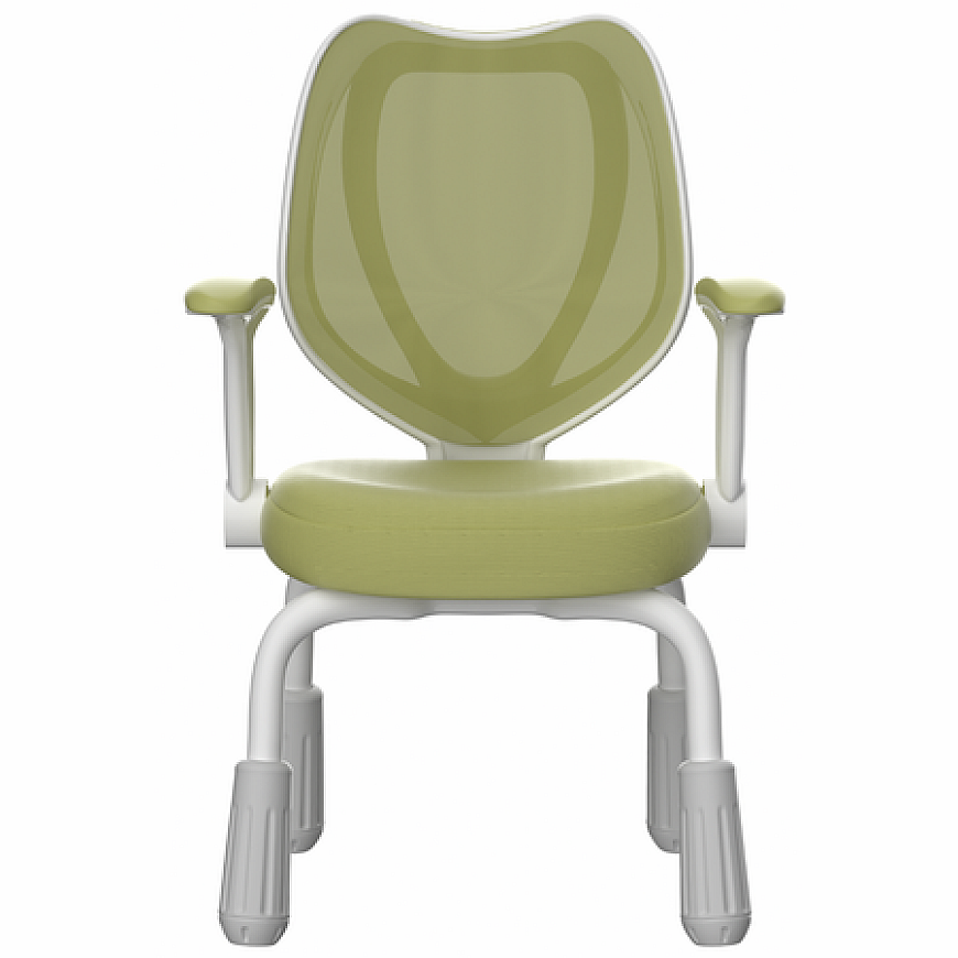 Детский стул Spacetronik XD SPC-XD26J SPC-XD- – 3