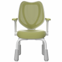 Children's Chair Spacetronik XD SPC-XD26J SPC-XD- Children's Chair Spacetronik XD SPC-XD26J SPC-XD-