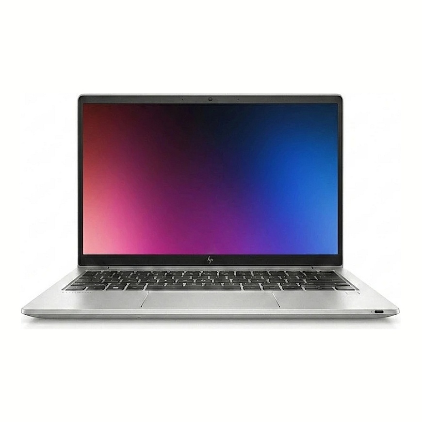 Ноутбук HP EliteBook 8 G1i 16 D0CY3ES 16,0" 2.5K IPS 400 нит, процессор Intel Core Ultra 7 255H, 64 ГБ ОЗУ, 1 ТБ SSD, LTE/5G, Wi – 2