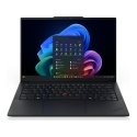 Lenovo ThinkPad E14 Gen 8 (Intel) Copilot+ PC Lenovo ThinkPad E14 Gen 8 (Intel) Copilot+ PC