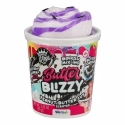 WeCool Butter Blizzy gaming slime with peanut butter scent WeCool Butter Blizzy gaming slime with peanut butter scent