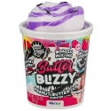 WeCool Butter Blizzy игровая слизь с ароматом арахисового масла WeCool Butter Blizzy игровая слизь с ароматом арахисового масла