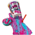 WeCool Butter Blizzy игровая слизь с ароматом арахисового масла WeCool Butter Blizzy игровая слизь с ароматом арахисового масла