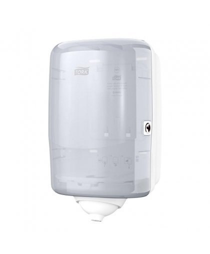 Tork Paper towel dispenser TORK Reflex